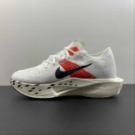NIKE Zoom Alphafly Next Marathon Running Shoes DV4219-200 Size 40 40.5 41 42 42.5 43 44 44.5 45