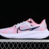 NIKE Air Zoom Pegasus 40 Nike mesh breathable running shoes DV7890-600