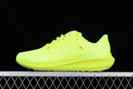 NIKE Air Zoom Pegasus 40 Nike mesh breathable running shoes DV3854-700