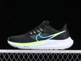 NIKE Air Zoom Pegasus 39 Nike mesh breathable running shoes DO7435-900