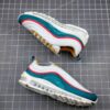 NIKE AIR MAX 97 SIZE 36-45