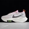 Nike Air Zoom Alphafly Next Nature Eco-friendly Running Shoes DB0129-001