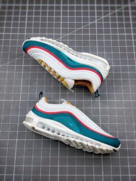 NIKE AIR MAX 97 SIZE 36-45