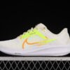 NIKE Air Zoom Pegasus 40 Nike mesh breathable running shoes DV3853-101
