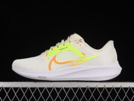 NIKE Air Zoom Pegasus 40 Nike mesh breathable running shoes DV3853-101