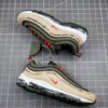 NIKE AIR MAX 97 SIZE 36-45