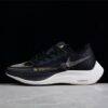 NIKE Marathon 2nd Generation NK ZoomX Vaporfly NEXT% The strongest running shoes Item No.: CU4111-001