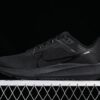 NIKE Air Zoom Pegasus 40 Nike mesh breathable running shoes DV3853-002