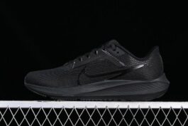 NIKE Air Zoom Pegasus 40 Nike mesh breathable running shoes DV3853-002