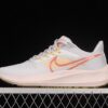 NIKE Air Zoom Pegasus 39 Nike mesh breathable running shoes DM0173-501