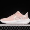 NIKE Air Zoom Pegasus 39 Nike mesh breathable running shoes DH4072-601