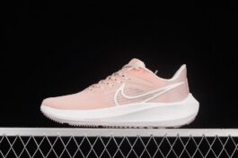 NIKE Air Zoom Pegasus 39 Nike mesh breathable running shoes DH4072-601