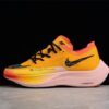 NIKE Marathon 2nd Generation NK ZoomX Vaporfly NEXT% Strongest Running DO2408-739