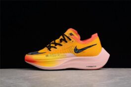 NIKE Marathon 2nd Generation NK ZoomX Vaporfly NEXT% Strongest Running DO2408-739