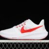 NIKE Air Zoom Pegasus 39 Nike mesh breathable running shoes DH4072-103