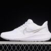 NIKE Air Zoom Pegasus 39 Nike mesh breathable running shoes DH4072-100