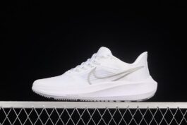NIKE Air Zoom Pegasus 39 Nike mesh breathable running shoes DH4072-100