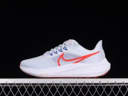 NIKE Air Zoom Pegasus 39 Nike mesh breathable running shoes DH4072-007