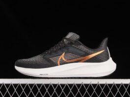 NIKE Air Zoom Pegasus 39 Nike mesh breathable running shoes DH4072-007