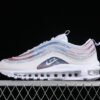 [921826-101]-[NIKE AIR MAX 97 WHITE/WOLF GREY-BLACK]-[WOMAN:36-39]-[MAN:40-45]