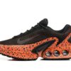 Nike Air Max DN Men¡¯s/Women¡¯s Sneakers | Versatile Sports and Casual Wear Shoes
