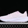 NIKE Air Zoom Pegasus 40 Nike mesh breathable running shoes DV3854-600