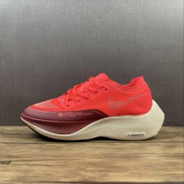 NIKE ZoomX Vaporfly Next 2 Marathon Running Shoes CU4123-600 Size 36-45