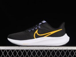 NIKE Air Zoom Pegasus 39 Nike mesh breathable running shoes DH4072-004