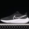 NIKE Air Zoom Pegasus 39 Nike mesh breathable running shoes DH4072-001