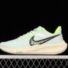 NIKE Air Zoom Pegasus 39 Nike mesh breathable running shoes DH4071-301