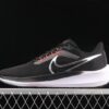 NIKE Air Zoom Pegasus 39 Nike mesh breathable running shoes DH4071-106