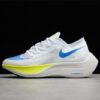 NIKE ZOOMX VAPORFLY NEXT% Super Running Shoes AO4568-103 (40-45)