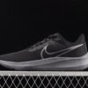 NIKE Air Zoom Pegasus 39 Nike mesh breathable running shoes DH4071-103