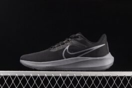 NIKE Air Zoom Pegasus 39 Nike mesh breathable running shoes DH4071-103