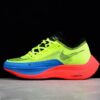 NIKE ZoomX Vaporfly Next% sub-2 marathon running shoes DV3030-700