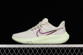 NIKE Air Zoom Pegasus 39 Nike mesh breathable running shoes DH4071-101