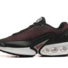 Nike Air Max DN Running Shoes | Stylish & Comfortable Sneakers for Active Lifestyles