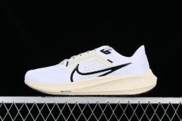 NIKE Air Zoom Pegasus 40 Nike mesh breathable running shoes DV3854-100