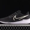 NIKE Air Zoom Pegasus 39 Nike mesh breathable running shoes DH4071-100