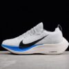 NIKE ZoomX Vaporfly NEXT% 4.0 Marathon Breathable Sports Running Shoes DM4386-996
