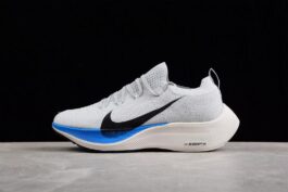 NIKE ZoomX Vaporfly NEXT% 4.0 Marathon Breathable Sports Running Shoes DM4386-996