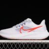 NIKE Air Zoom Pegasus 39 Nike mesh breathable running shoes DH4071-007