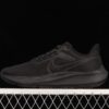 NIKE Air Zoom Pegasus 39 Nike mesh breathable running shoes DH4071-006