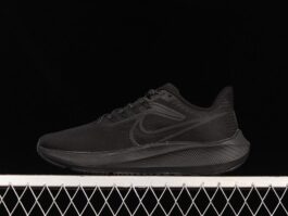 NIKE Air Zoom Pegasus 39 Nike mesh breathable running shoes DH4071-006