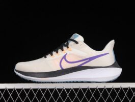 NIKE Air Zoom Pegasus 39 Nike mesh breathable running shoes DH4071-006