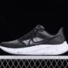 NIKE Air Zoom Pegasus 39 Nike mesh breathable running shoes DH4071-005