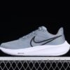 NIKE Air Zoom Pegasus 39 Nike mesh breathable running shoes DH4071-005