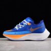 NIKE ZoomX Vaporfly NEXT% 2 Marathon knitted breathable sports running shoes FD0713-400