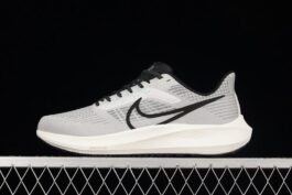 NIKE Air Zoom Pegasus 39 Nike mesh breathable running shoes DH4071-004