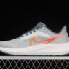 NIKE Air Zoom Pegasus 39 Nike mesh breathable running shoes DH4071-003